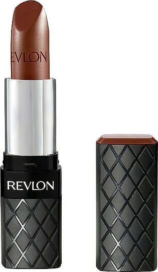 Revlon ColorBurst Lipstick, Hazelnut, 0.13 Fluid Ounces