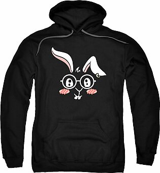 Easter Holiday Rabbit Easter Bunny Happy Easter #2 Sweatshirt