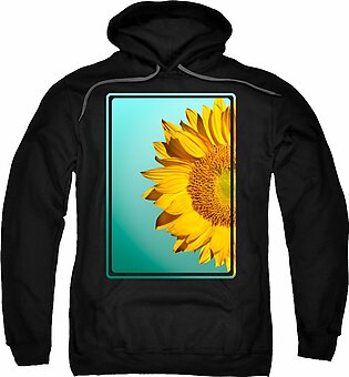 Sunflower Naturally 3 Sweatshirt