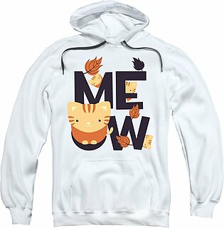 Meow #1 Sweatshirt