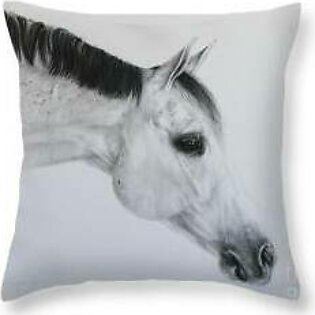 Sterling Throw Pillow
