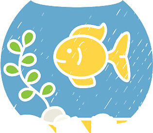 Aquarium Fish Aquatic Aquarium Keeper Fish Tank Baby Onesie