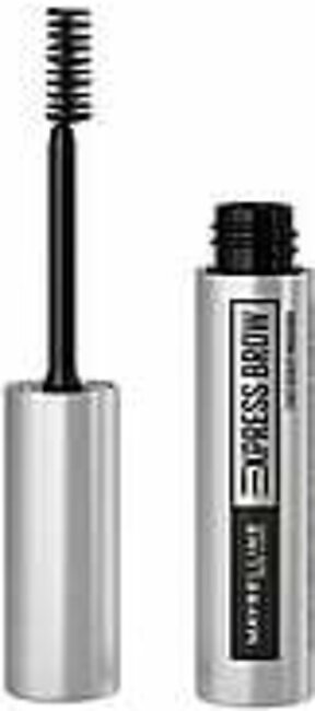 Maybelline Express Brow Fast Sculpt Mascara