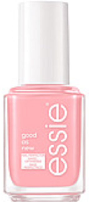 essie Good As New Nail Perfector Sheer Pink 13.5ml
