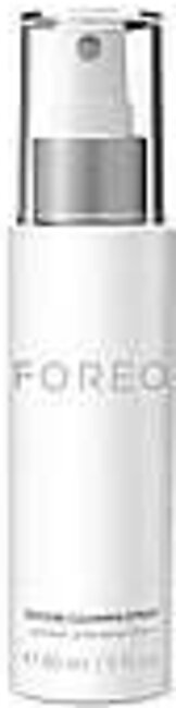 FOREO Silicone Cleaning Spray 60ml