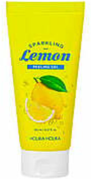Holika Holika Sparkling Lemon Peeling Gel 150ml
