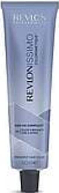 Revlon Professional Revlonissimo Colorsmetique Hair Dye