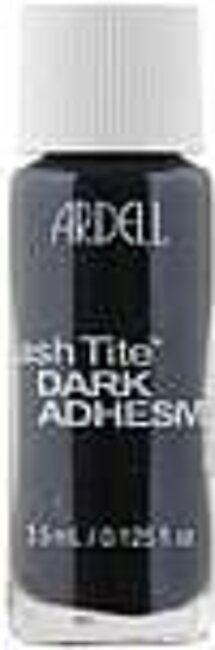 Ardell LashTite Dark Adhesive 3.5g