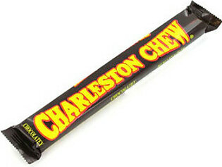 Tootsie Roll, Charleston Chocolate Chew - 24 Pieces Per Pack