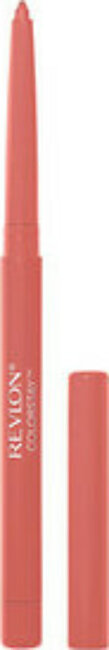 Revlon Colorstay Lipliner, Blush Rose Fard, 1 Ea