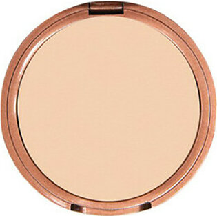 Makeup Setting Powder By Mineral Fusion, 0.32 Oz