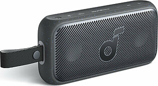 Motion 300 | Portable Bluetooth Speaker