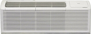 Danby 42'' 15,000 BTU Packaged Terminal Air Conditioner With Heat Pump