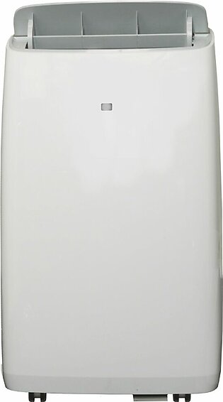 Danby 18'' 3-in-1 Portable Air Conditioner With 14000 BTU/10000 SACC