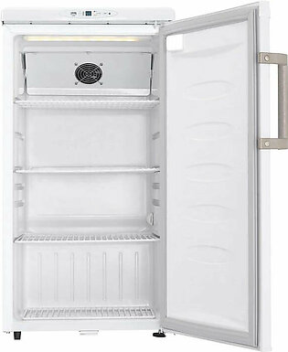Danby Health 3.2 cu. ft Compact Medical Refrigerator