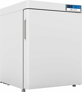 Kingsbottle 28" -20~-40°C Ultra Low Temperature 90L Medical Freezer
