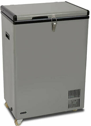 Whynter 24'' 95 Portable Convertible Refrigerator/Freezer 3.1 cu. ft.