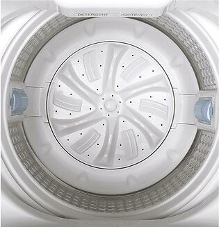 GE® 24'' Capacity Portable Washer Stainless Steel Basket