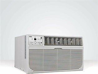 Danby 24'' 10000 BTU Through-the-Wall Air Conditioner W/ Electronic Control