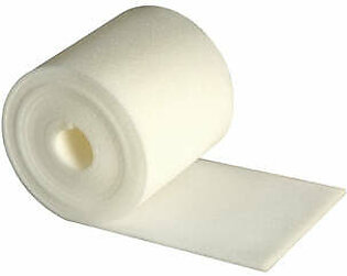Comprifoam Bandage Foam Open Cell (Roll)