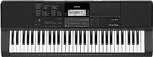 CT-X700 61-Key Portable Keyboard