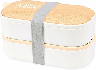 Osaka Bento Lunch Boxes