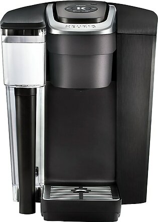 Keurig K-1500 Single-Serve Commercial Coffee Maker
