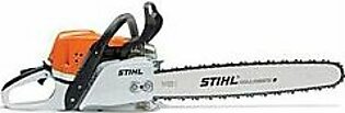 Stihl MS 391-Z Chainsaw - 20"