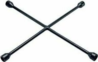 Ken-Tool 4 Way Lug Wrench - 20 in