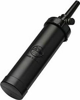 CVA Black Powder Titan Flask