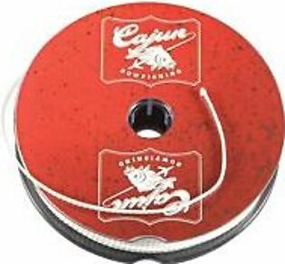 Cajun Bowfishing Screw-On Drum Reel - 4 in