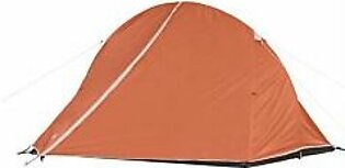 Coleman Hooligan Backpacking Tent – 2 Person