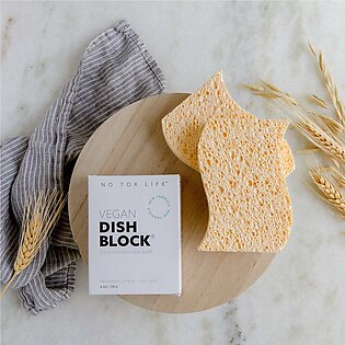 Dish Soap Mini Kit