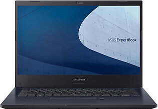 ASUS ExpertBook P2451FA-EB1398R Notebook i5-10210U 8GB 256G Windows 10 Pro - Grey