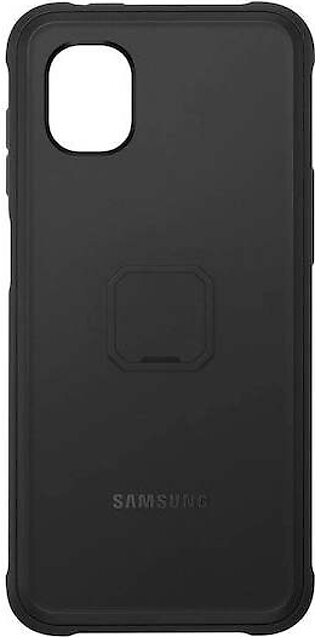 Samsung mobile phone case for Galaxy XCover6 Pro in Black