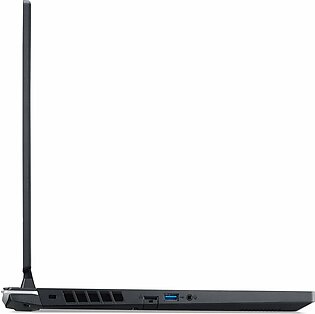 Acer Nitro 5 Gaming Laptop - 43.9 cm (17.3") - Intel® Core™ i7 - 16GB RAM - 1TB SSD - Windows 11 Home - Black