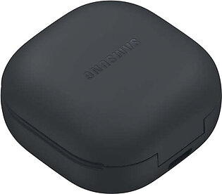 Samsung Galaxy Buds2 Pro - Graphite