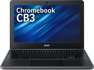 Acer Chromebook 311 C722-K6CY 11" 4GB 64GB ARM Cortex A73