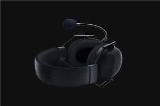 Razer BlackShark V2 Pro - Wired & Wireless Gaming Headset