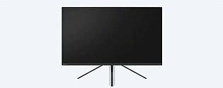 Sony INZONE M3 68.6 cm (27") 1920 x 1080 pixels Full HD LCD White Monitor