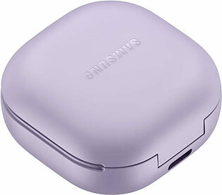 Samsung Galaxy Buds2 Pro - Bora Purple