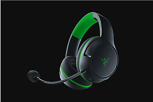 Razer Kaira HyperSpeed - Bluetooth Wireless Gaming Headset
