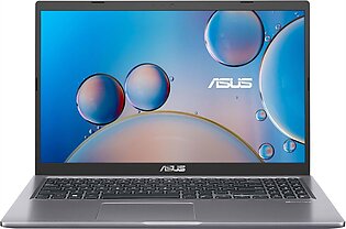 ASUS P1511CEA-EJi5X 15.6" Laptop - Intel® Core i5-1135G7 - 8 GB DDR4-SDRAM - 256 GB SSD - Windows 11 Pro - Grey