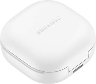 Samsung Galaxy Buds2 Pro - White