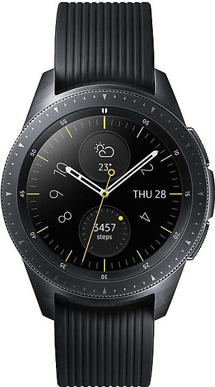 Samsung Galaxy Watch 1.2" 42mm