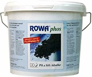 Rowa ROWAphos - 5 kg