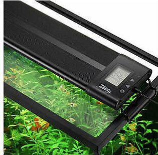 Aquarium Systems ProTen Freshwater LED Lighting Fixture - 20WT - 24" Inch