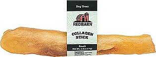 Red Barn Dog Grain-Free Collagen Stick - Small - 25 Count