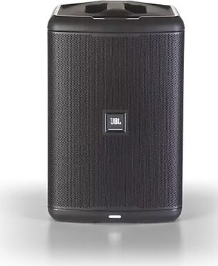 JBL AUDIO PORTABLE-SPEAKER BUILT-IN-BATTERY 150W 12H BATTERY – EON ONE COMPACT