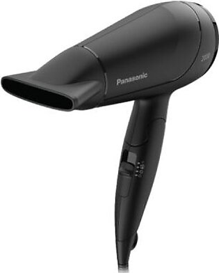 PANASONIC BEAUTY HAIR-DRYER OTHERS 2000W – EH-ND65-K615